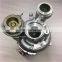 MGT2256SL 821613-0004 11657590598 N63B44 twins turbos
