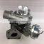 RHV4 Turbo VHA20012 VJ36 VJ37 RF7J13700D for MZ-CD engine