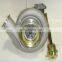 HX35W Turbo 3534923 3534924 3802778