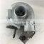 Turbo factory direct price GTB1756VK  771954-0001 turbocharger