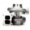 Turbo factory direct price PC1250-7 SAA6D170E-3 HD465-7  S500  6240-81-8600 turbocharger