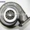 TD07-22A 49175-00428 ME032938 turbo for Kato Mitsubishi