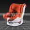 High performance baby car seats  with comfortable