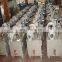 ABS BV CCS DNV GL LR RINA Boat Steering Gear