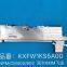 CM402 CM602 NPM 12/16MM FEEDER KXFW1KS6A00