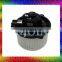 Discount car ac blower motor for Suzuki Grand for Vitara 99-02 BM 00181C 700219 74250-65D11 87103-12050