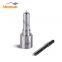 BOSCH OEM new nozzle DLLA150P1224 for injector 0445110183/0986435078/0445110136