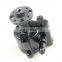 Benma auto power steering auxiliary pump replace machine for ford Holden Commodore VS VT VX VY V6  321418968964