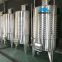 Productive Stainless Steel Winery Equipment Customized Wine Fermenter