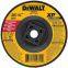 abrasives cutting 180x6x22mm metal cutting disc grinding wheel manufacture