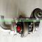 RHF4V turbocharger VB21 17201-26051 VGA10045 turbo with engine 1AD-FTV 2.0 D4D 17201-OR040 17201-0R040
