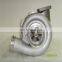 Engine TD121 TD122 turbo TA5102 466076-5019 478794 478795 turbocharger suit for Volvo F12/FL12 Truck