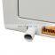 150ld industrial refrigerant air ceiling dehumidifier machine
