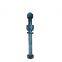 Tower Crane Spare Parts Mast Section 50mm Lock Pin Bolt Nut Washer
