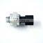 Power Steering Fuel Pressure Sensor For NISSAN 02-12 Altima 49763-6N20A