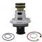Purge High Boost Purge Valve Kits Set AD-IP FOR Bendix K022105