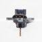 EGR POS SENSOR for HIACE HILUX LANDCRUISER PRADO 2KDFTV 1KDFTV 89455-35020