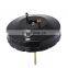 Усилитель тормозов POWER BRAKE BOOSTER для CHEVROLET CORVETTE 1985 - 1991 годов, модель 54 - 71401