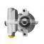 New Power Steering Pump For Chevrolet SSR Trailblazer GMC Envoy Isuzu Ascender 20-991