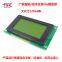 128X64 lcd display TM12864A-2 Big size Big VA  113x65mm size stn lcd 12864 character screen module lcd 20X4  display screen 2004 lcd module