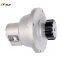 Best Quality Construction Hoist Parts Saj30/40/50 Safety Device