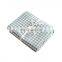 China Factory Sale Luxury Bed Sheets Bamboo Bed Sheet Wholesale Bed Sheets