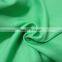 High quality 100% polyester 150D*300D twill gabardine uniform work clothes oxford fabric