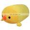 Amazon High Quality chew dog toy for sale