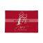 dining kitchen table mat christmas placemat for kitchen