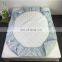 Custom High Quality Cheap Quilted Bedspreads