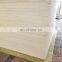factory wholesale price ironing pad wool