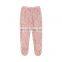Baby Lace Tights Leggings Girl Leggings