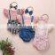 Toddler Kids Baby Girls Clothes Suit 2020 Baby Kids Tops + Short Outfits Clothes Wholesale