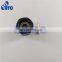 MR122305 WAU2716001 Speed Sensor FOR MITSUBISHI L200 L400 Space Gear Pajero Shogun Montero