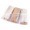 HQP-XJ19 Amazon Wooden Pipe Set Walnut Pipe Smoking Set One Hitter Dugout Pipe