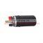Electronic fuel Pump 7700426361 E 10400 for BMW RENAULT