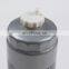 Forklift spare parts 0009830510 fuel filter
