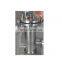 304 or 316L stainless steel filter machine 483gb477m for oil filtration