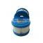 @ Factory wholesale swimming pool replacement filter element