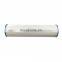 Wholesale Swimming Pool Treatment Sand Filter Well Water Machine