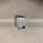 SMC Pneumatic Finger Cylinders MHL2-20D
