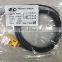100% New  Proximity Sensor RA-1805PO made in Taiwan