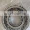 Глубококанавочный шариковый подшипник 6002 zz 2rs Высокая точность Фабричная цена