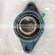 metric UCFL type two-bolt flange cast housing UCFL208 UCFL208-24 1.1/2 inch pillow block bearing price