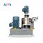 5-300 Microns Powder Grinding and Classifing Air Classifier Mill