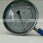 JINAN BEACON High precision pressure gauge