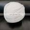 super chunky 100 % merino wool giant big yarn