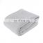 17 Years BV Audited OEM Orders Factory Customized Knitted 100%acrylic Sherpa Fleece Throw Blanket