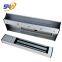 Door Handle Magnetic lock