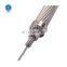 AAAC, AACSR, OPGW, AACSR/AW, aluminium alloy bare cable
